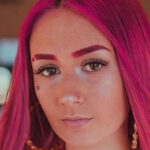 Candela Sartorius InstaFitBio
