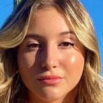 Carly Katz InstaFitBio