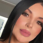 Carolina Panesso InstaFitBio