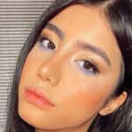Carolina Pico Rios InstaFitBio