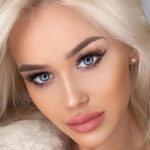 Catarina Bice InstaFitBio