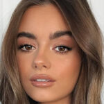 Cate Collins InstaFitBio