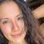 Caterin Escobar InstaFitBio