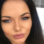Catvondia InstaFitBio