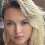 Chloe Margaux InstaFitBio