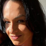 Cindy Landolt InstaFitBio