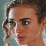 Claire Stone InstaFitBio