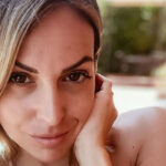 Claudia Dionigi InstaFitBio