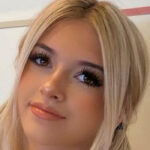 Coco Quinn InstaFitBio