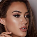 Corrie Yee InstaFitBio