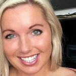 Courtney Ann InstaFitBio