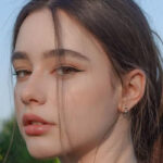 Dasha Taran InstaFitBio