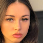 Diana Melison InstaFitBio
