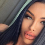 Edyta V InstaFitBio