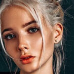 Ekaterina Shiryaeva InstaFitBio
