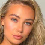 Elizabeth Jamrozy InstaFitBio