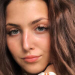 Ella Meloche InstaFitBio