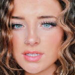 Emily Beidler InstaFitBio