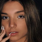 Emily Detterich InstaFitBio