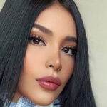 Ennid Wong InstaFitBio