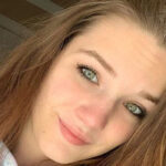 Faith Moormeier InstaFitBio