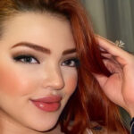Fany Fuentes InstaFitBio