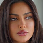 Fatima Almomen InstaFitBio
