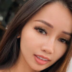 Faye Nguyen InstaFitBio