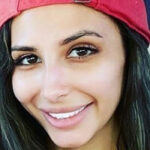 Gianna Dior InstaFitBio