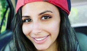 Gianna Dior - Bio, Age, Height, Wiki | Models Biography