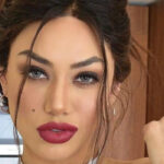 Gwen Singer InstaFitBio