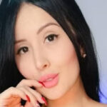 Kathrin k3 InstaFitBio