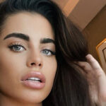 Katie Salmon InstaFitBio
