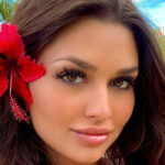 Katryne Beauvais InstaFitBio