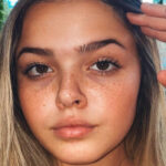 Kayla Patterson InstaFitBio
