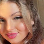 Kennedy Stanek InstaFitBio