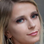 Korcz Akaleksandra InstaFitBio