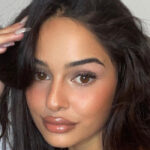 Layla Erincik InstaFitBio