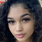 Lexi2legit InstaFitBio