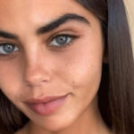 Lili Mangrinyan InstaFitBio