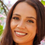 Lindsay Fox InstaFitBio