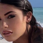 Ludovica Minerva InstaFitBio