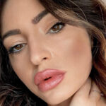 Marcella Niespolo InstaFitBio