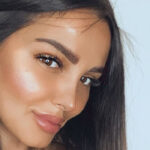 Maria Teresa Buccino InstaFitBio