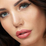 Marika Baldini InstaFitBio