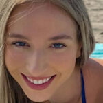 Megan Allen InstaFitBio