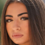 Melissa Santachiara InstaFitBio