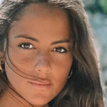 Melyssa Pinto InstaFitBio