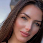 Michelle Ciotti InstaFitBio
