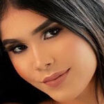 Michelle Rabbit InstaFitBio